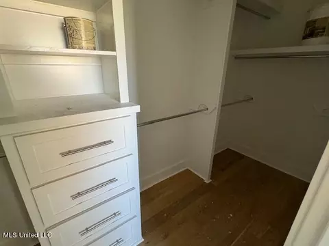 Other - 320 Willow Way, Canton, MS 39046 photo 3 of 11