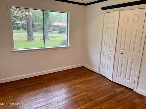 Other - 799 E 4th Ave, Morton, MS 39117 photo 6 of 8