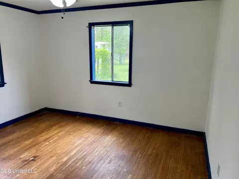 Other - 799 E 4th Ave, Morton, MS 39117 photo 4 of 8