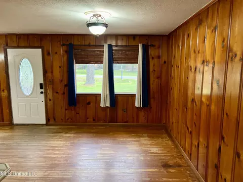 Other - 799 E 4th Ave, Morton, MS 39117 photo 3 of 8