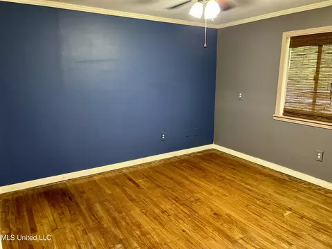 Other - 799 E 4th Ave, Morton, MS 39117 photo 5 of 8