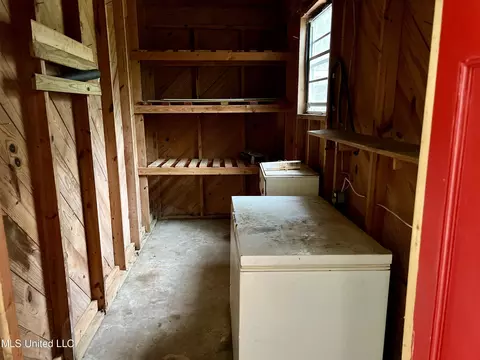 Other - 799 E 4th Ave, Morton, MS 39117 photo 1 of 8