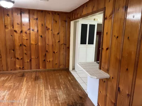 Other - 799 E 4th Ave, Morton, MS 39117 photo 8 of 8