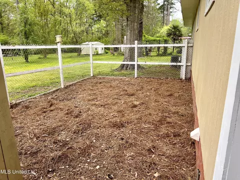 View/Area - 799 E 4th Ave, Morton, MS 39117 photo 1 of 1