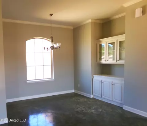 353 Brannan Ave, Byram, MS 39272 photo 5
