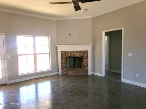 353 Brannan Ave, Byram, MS 39272 photo 2