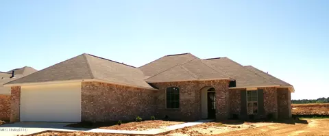 353 Brannan Ave, Byram, MS 39272