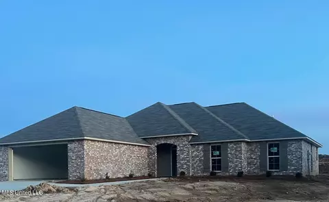 337 Brannan Ave, Byram, MS 39272