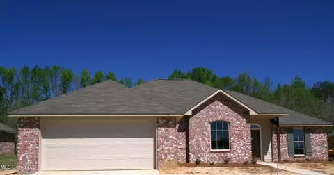 356 Brannan Ave, Byram, MS 39272