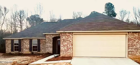 348 Brannan Ave, Byram, MS 39272