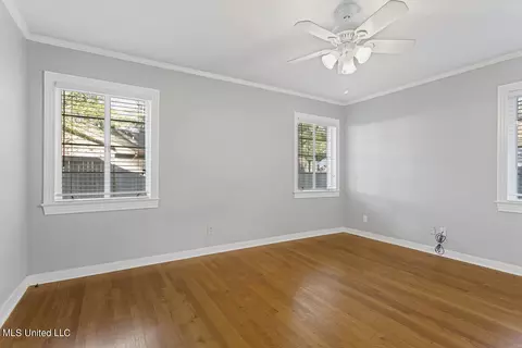 Other - 4140 Crestview Dr, Jackson, MS 39211 photo 9 of 12