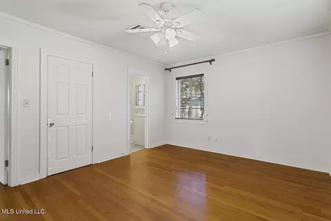 Other - 4140 Crestview Dr, Jackson, MS 39211 photo 7 of 12