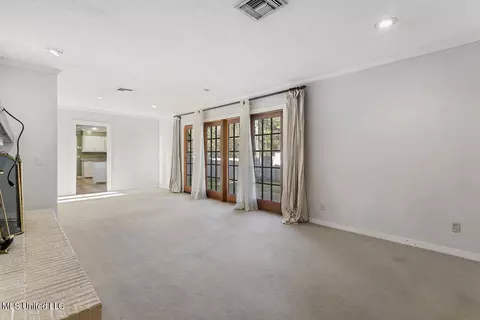 Other - 4140 Crestview Dr, Jackson, MS 39211 photo 3 of 12