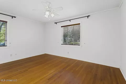 Other - 4140 Crestview Dr, Jackson, MS 39211 photo 8 of 12