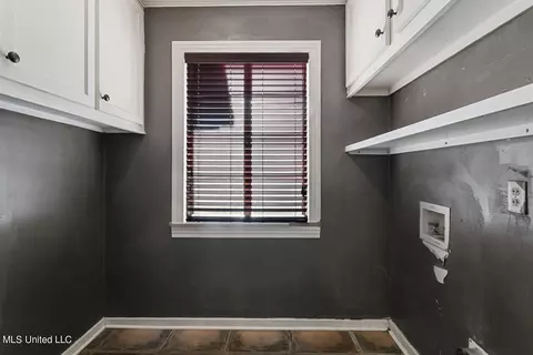 Other - 4140 Crestview Dr, Jackson, MS 39211 photo 6 of 12