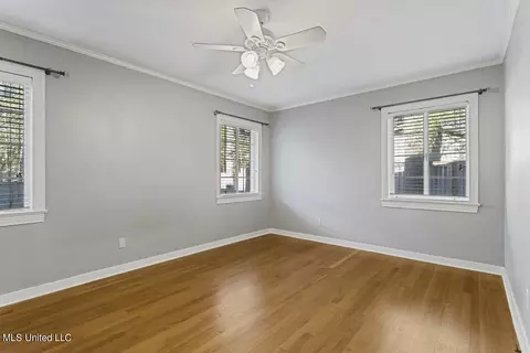 Other - 4140 Crestview Dr, Jackson, MS 39211 photo 10 of 12
