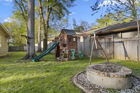 Other - 4140 Crestview Dr, Jackson, MS 39211 photo 12 of 12