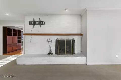 Other - 4140 Crestview Dr, Jackson, MS 39211 photo 2 of 12