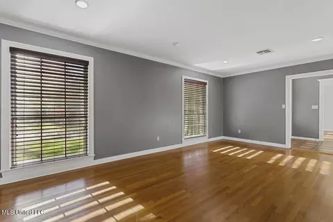 Other - 4140 Crestview Dr, Jackson, MS 39211 photo 1 of 12