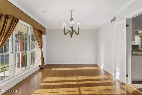 Other - 4140 Crestview Dr, Jackson, MS 39211 photo 5 of 12
