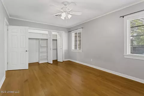 Other - 4140 Crestview Dr, Jackson, MS 39211 photo 11 of 12