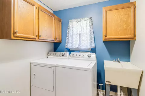 Other - 6840 Hilo St, Diamondhead, MS 39525 photo 1 of 2