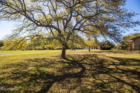Exterior - 6840 Hilo St, Diamondhead, MS 39525 photo 5 of 6