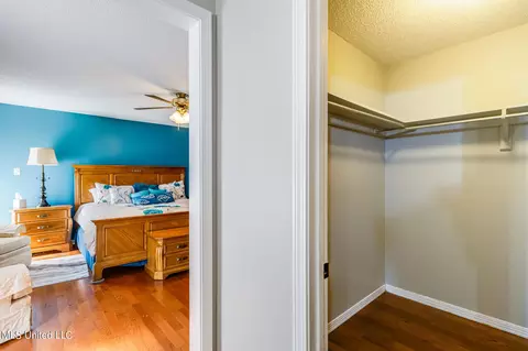 Other - 6840 Hilo St, Diamondhead, MS 39525 photo 2 of 2