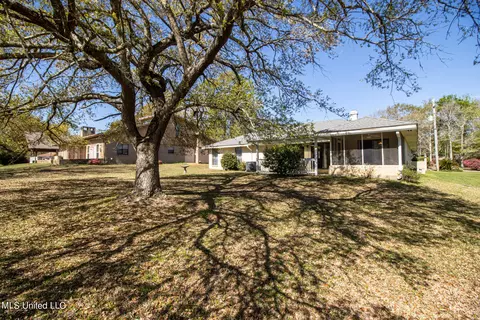 Exterior - 6840 Hilo St, Diamondhead, MS 39525 photo 6 of 6
