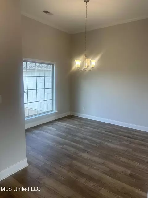 Other - 1827 Benton Dr, Hernando, MS 38632 photo 3 of 8