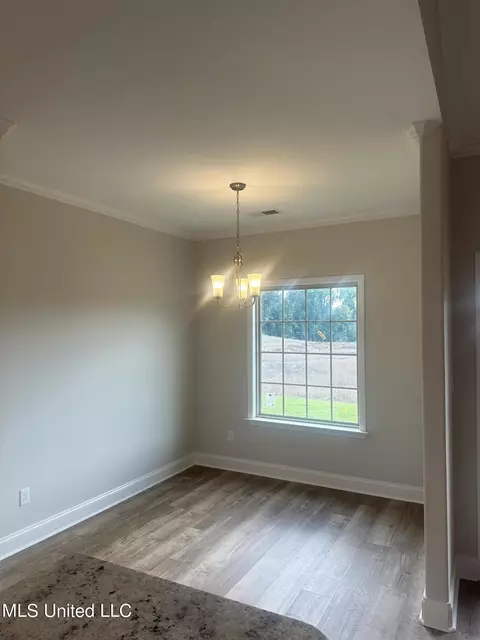 Dining - 1827 Benton Dr, Hernando, MS 38632 photo 1 of 1