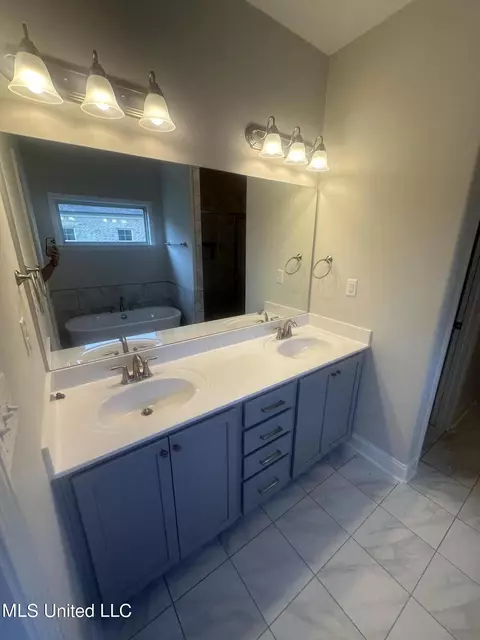 Bath - 1827 Benton Dr, Hernando, MS 38632 photo 1 of 4
