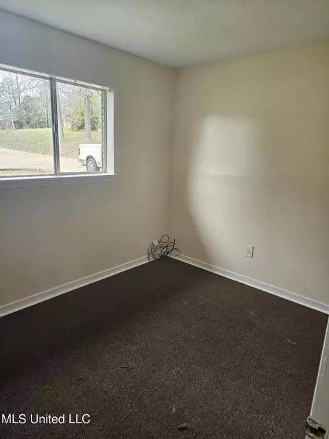 Other - 209 Pineview Dr, Hazlehurst, MS 39083 photo 2 of 4
