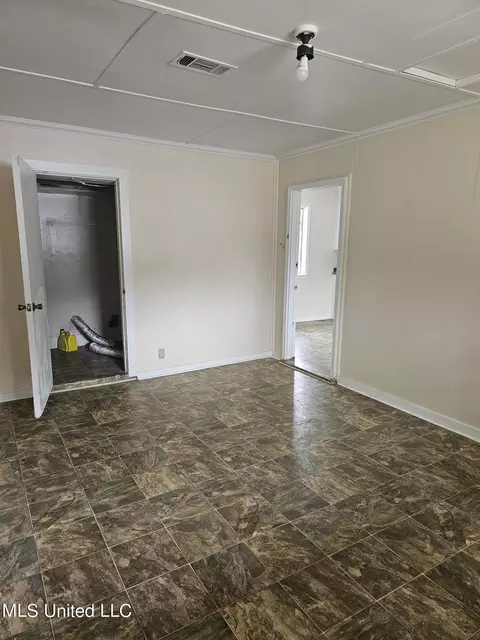 Other - 209 Pineview Dr, Hazlehurst, MS 39083 photo 4 of 4