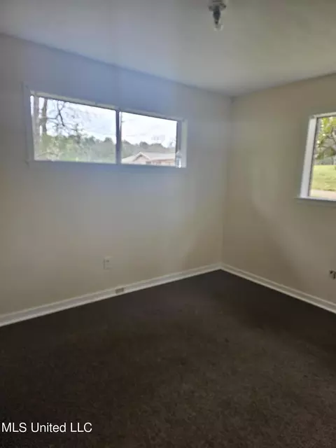 Other - 209 Pineview Dr, Hazlehurst, MS 39083 photo 1 of 4