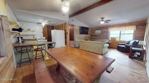 Dining - 109 Pine Dr, Lucedale, MS 39452 photo 1 of 1