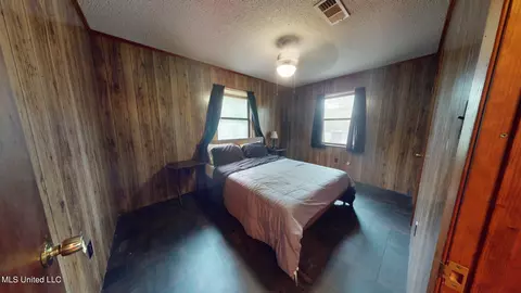 Bedroom - 109 Pine Dr, Lucedale, MS 39452 photo 1 of 2