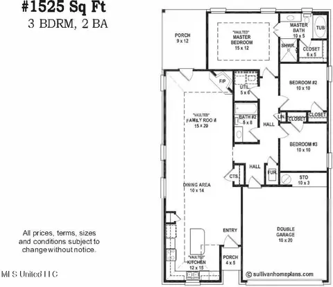 1645 Thomas St, Horn Lake, MS 38637