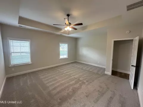 1799 Benton Dr, Hernando, MS 38632 photo 12