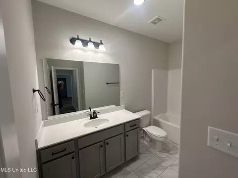 1799 Benton Dr, Hernando, MS 38632 photo 18