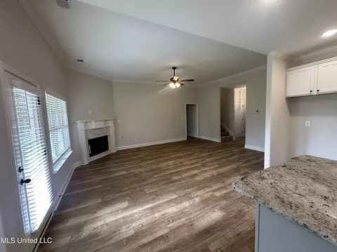 1799 Benton Dr, Hernando, MS 38632 photo 10
