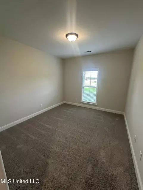1799 Benton Dr, Hernando, MS 38632 photo 17