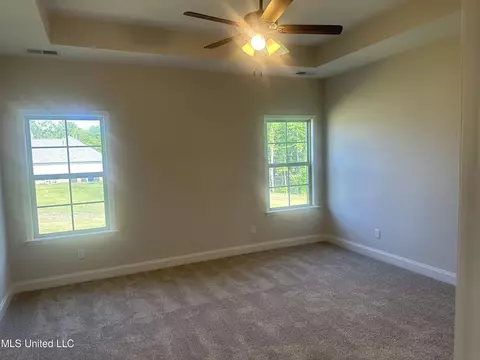 1762 Benton Dr, Hernando, MS 38632 photo 14