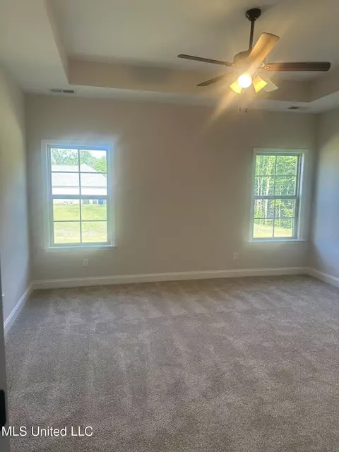 1762 Benton Dr, Hernando, MS 38632 photo 15