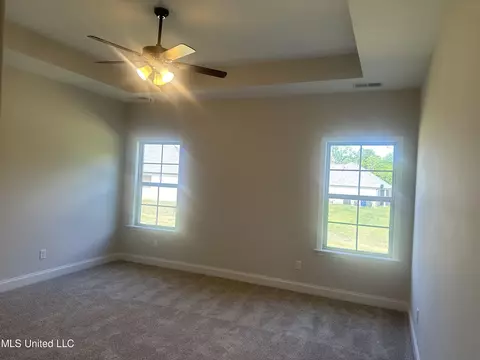 1762 Benton Dr, Hernando, MS 38632 photo 13