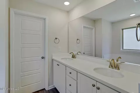 2053 Pebble Creek Dr, Brandon, MS 39042 photo 19