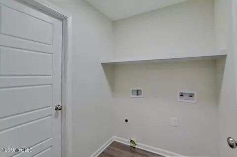 2053 Pebble Creek Dr, Brandon, MS 39042 photo 15