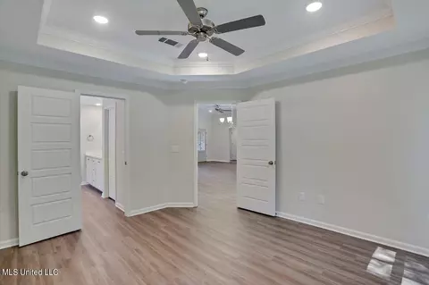 2053 Pebble Creek Dr, Brandon, MS 39042 photo 18