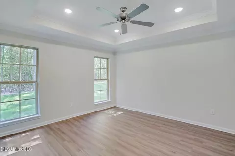 2053 Pebble Creek Dr, Brandon, MS 39042 photo 17