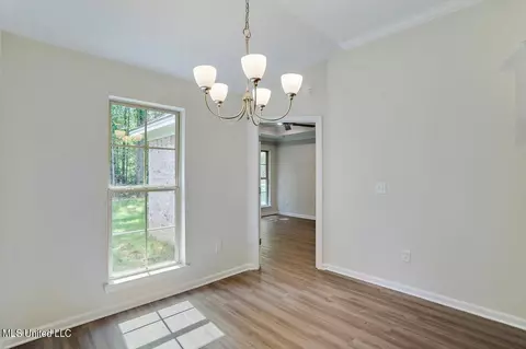 2053 Pebble Creek Dr, Brandon, MS 39042 photo 11